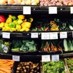 Cooperative Grocery brings food to low-income neighborhoods