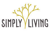 Simply Living