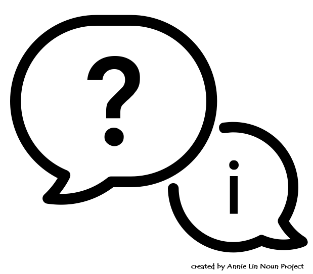 Questions and Answers image
